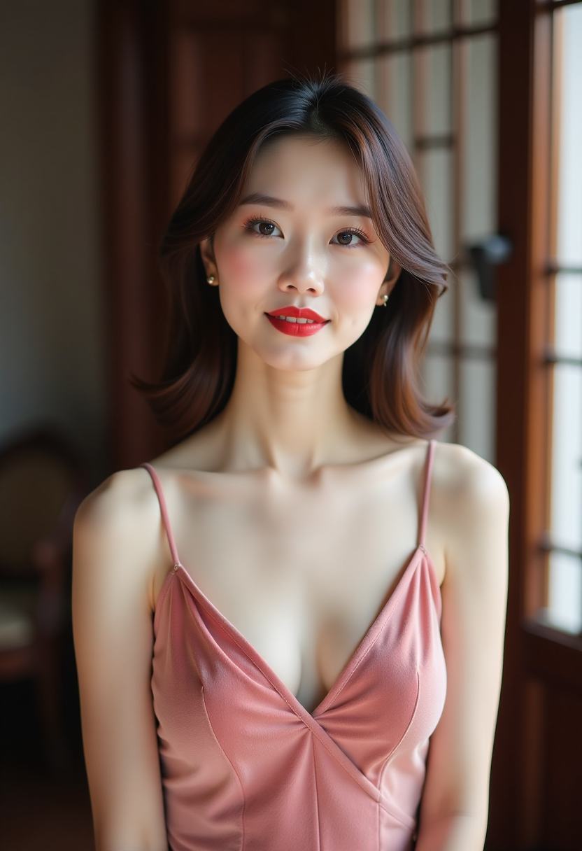 三体