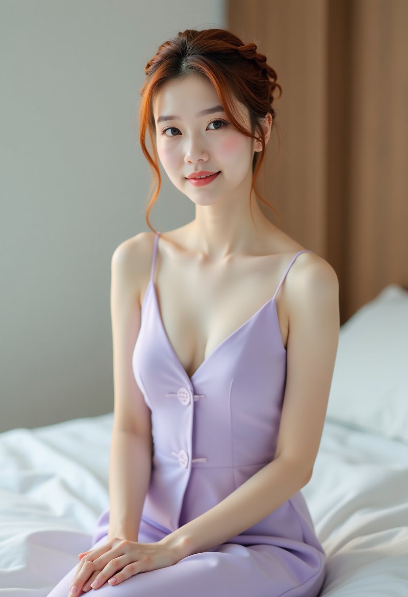 大江大河之岁月如歌