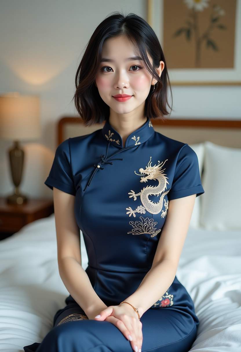 漫长的季节