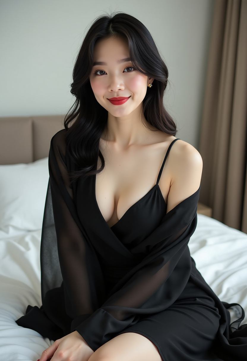 封神第一部